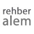 Sarı Pekmez Yapı Malzemeleri Ltd. Şti